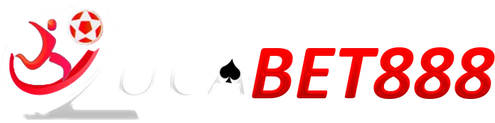 LUCABET 888 เว็บพนันออนไลน์ สล็อต คาสิโน ฝากถอนออโต้